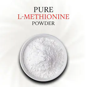 L-Methionine