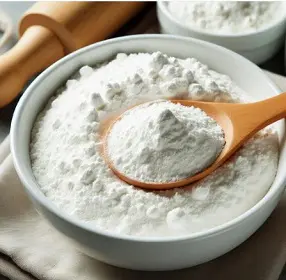 IMO（Isomalto oligosaccharides）