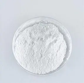Vitamin B1